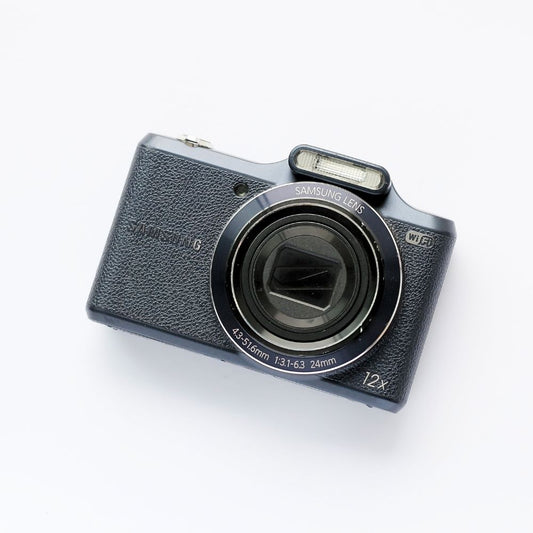 Samsung WB50F