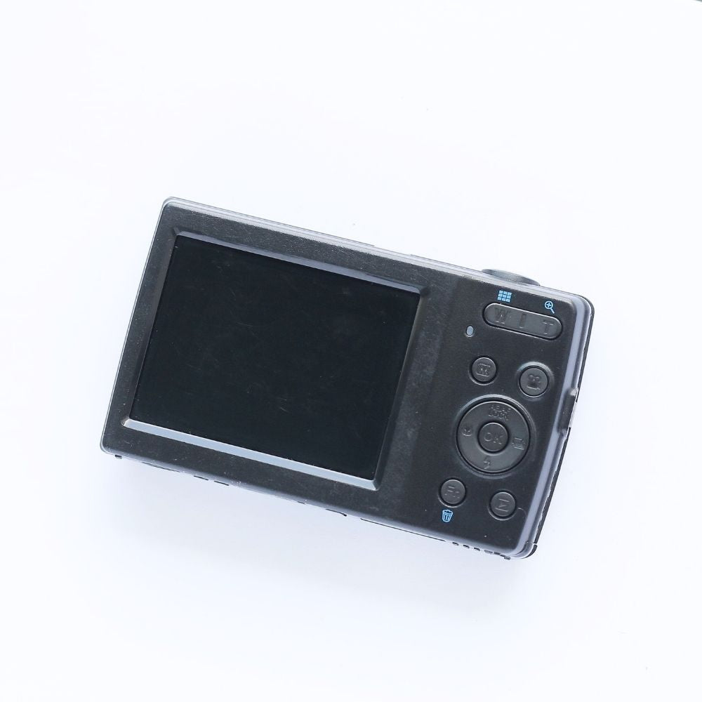 MIRAY CMD-100