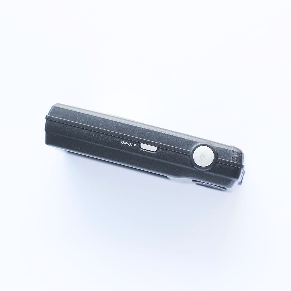 MIRAY CMD-100