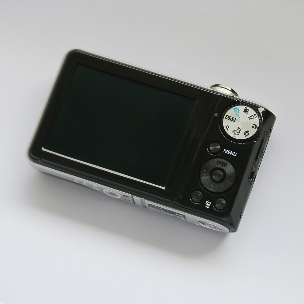 Samsung TL205 SELFIE