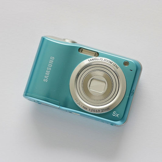 Samsung ES28