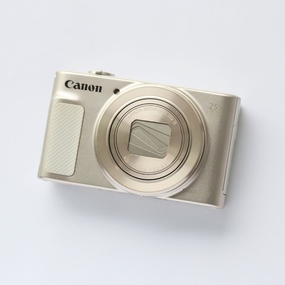 Canon PowerShot SX620 HS