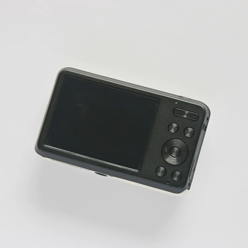 SAMSUNG ST71T