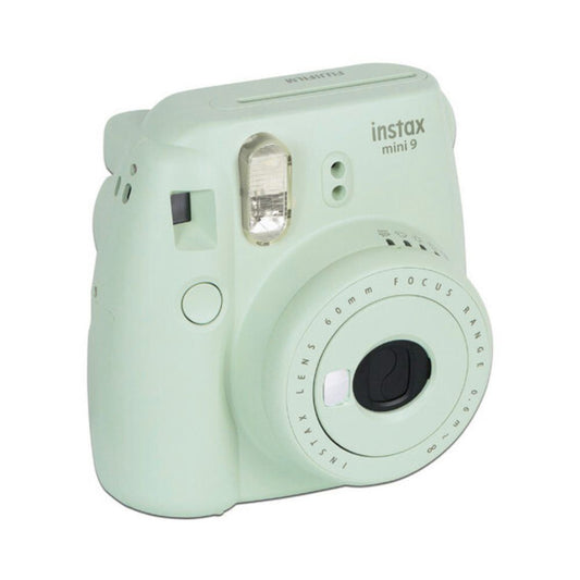 Fujifilm Instax Mini 9