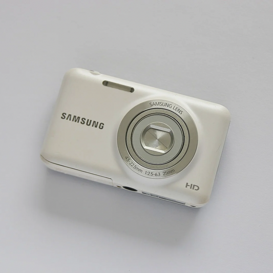 SAMSUNG ST71T
