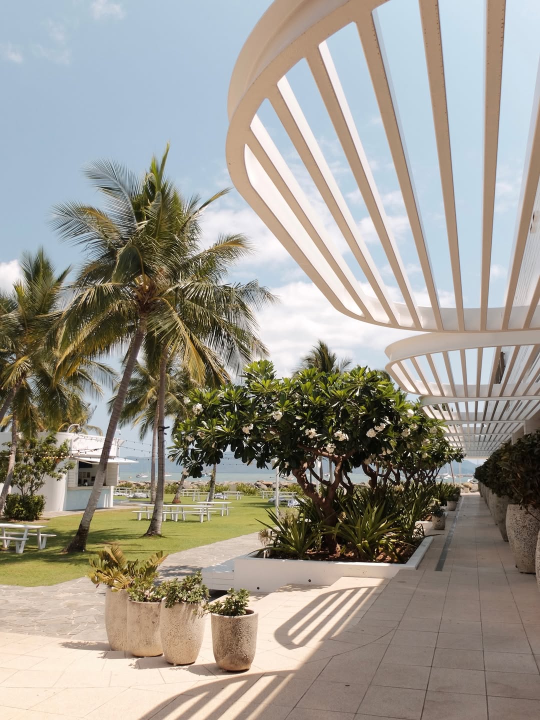 Fujifilm FINEPIX L30