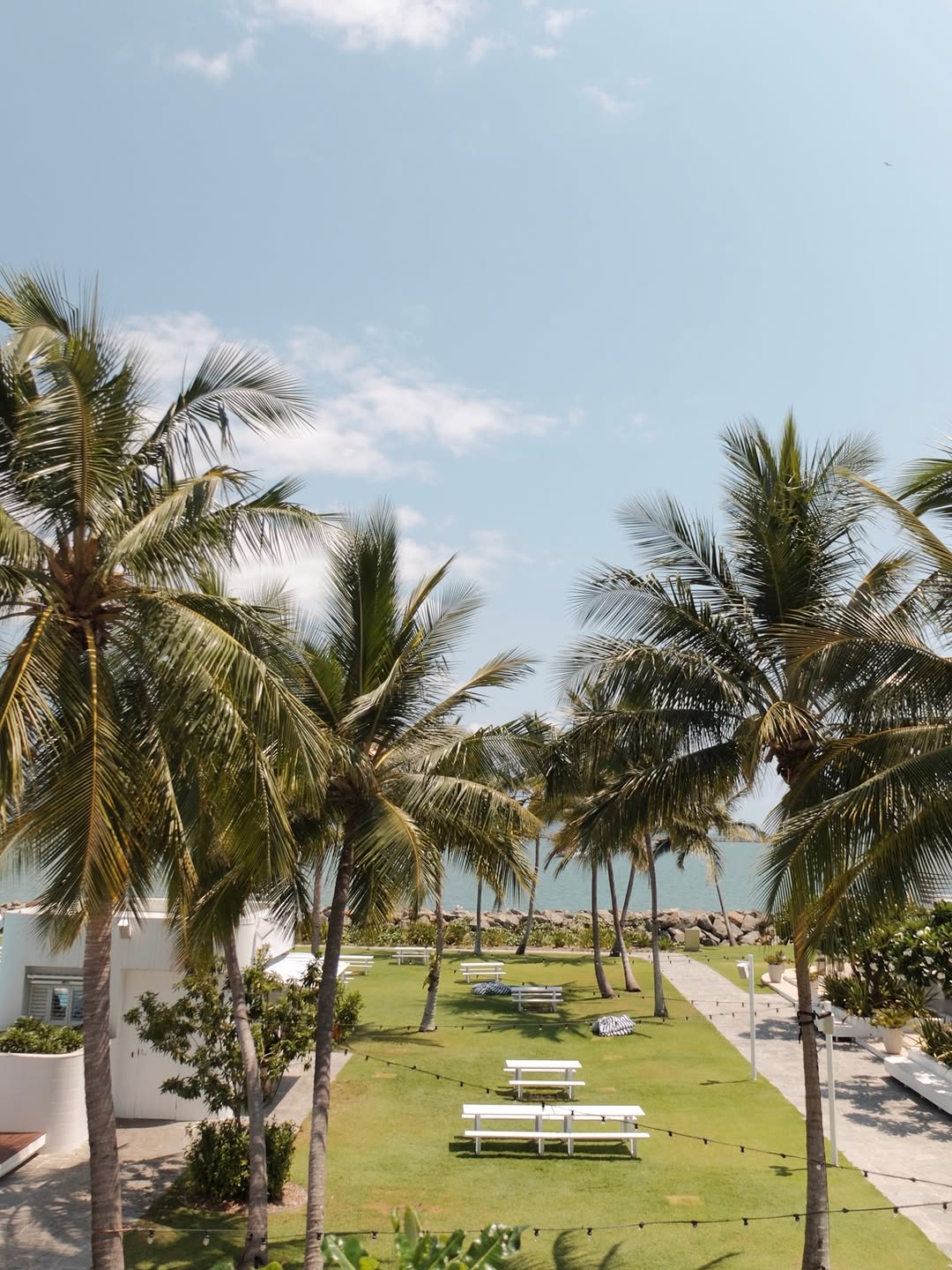 Fujifilm FINEPIX L30