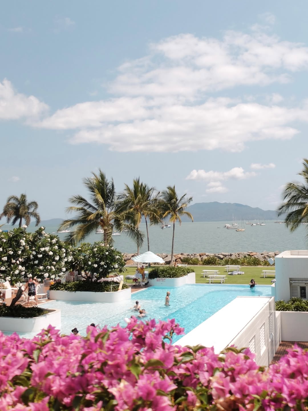 Fujifilm FINEPIX L30