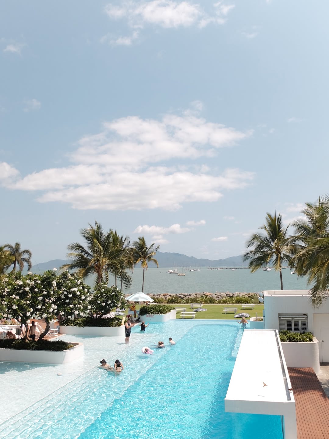 Fujifilm FINEPIX L30